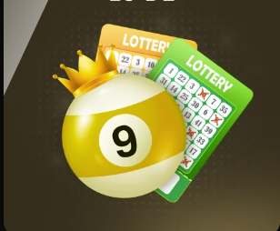 巴萨官网展望欧冠：挑战与机遇并存，弗里克的巴萨仍缺一场“真正逆转”