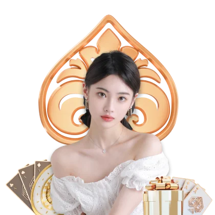 斯米切尔：如果克洛普有意回归，利物浦根本无法拒绝