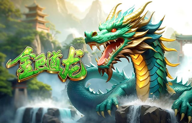 巴媒：奥斯卡仅收取1000万雷亚尔薪酬，圣保罗分两年支付