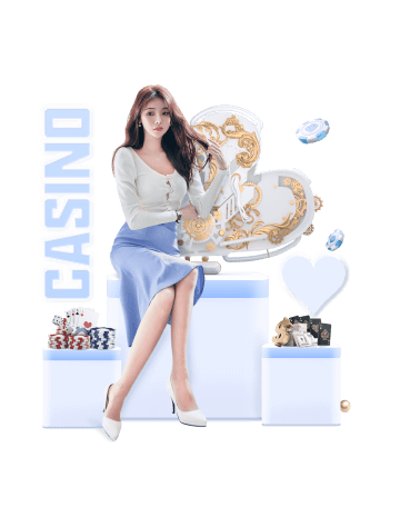 索罗金：不能对比中超和之前参加的联赛 我们默契度越来越好