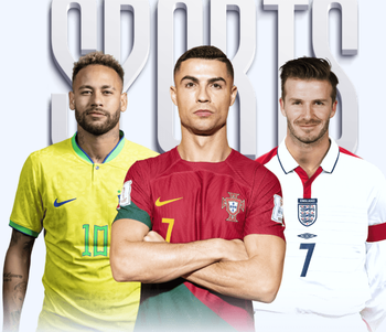 图片报：凯恩有望在对阵皇马首回合比赛中复出