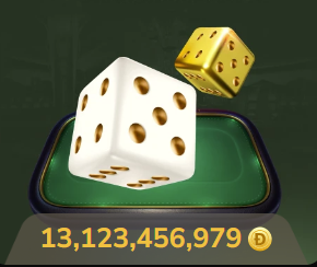 利物浦英超首秀赛季运动战创造50次机会，维尔茨成队史第四人