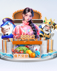 希门尼斯：我会努力拿出大家期望的表现，米兰必须回到欧冠赛场