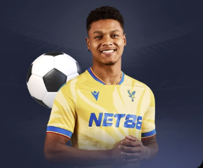 太阳报介绍姆巴佩绯闻女友：网红+演员，疑似曾与维尼修斯恋爱