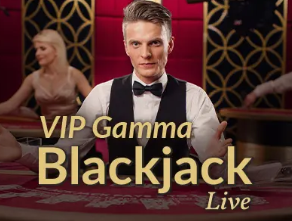 施洛特贝克因解约条款被嘘，安东：不可理喻，嘘球员伤害球队