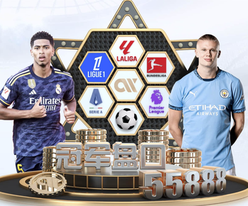 外媒：洛萨诺被排除在俱乐部计划之外，世界杯前只能单独训练