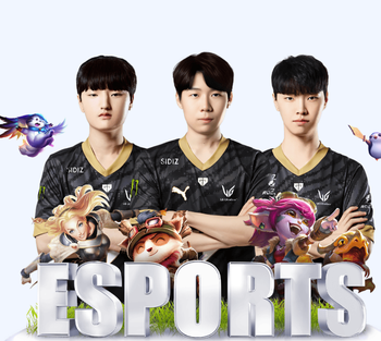 多特高层：嘘施洛特贝克是不合适的，球迷和多特球员是共同体