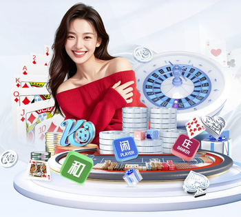 30岁罗慕洛效力蓉城5年出战100场中超，贡献30球32次助攻