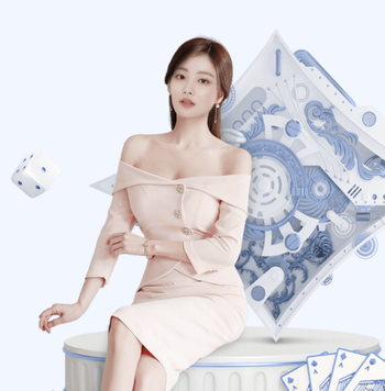 弗里克：逆转马竞我们需要的不是奇迹，是完美的表现