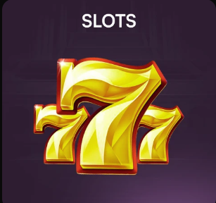 格列兹曼谈当选队内最佳：希望延续状态，对巴萨需坚持自己的风格