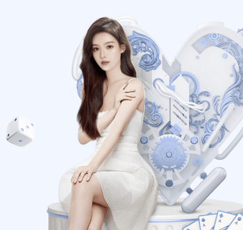 沃特金斯：很自豪为维拉打进100球；希望一步步打进欧联决赛