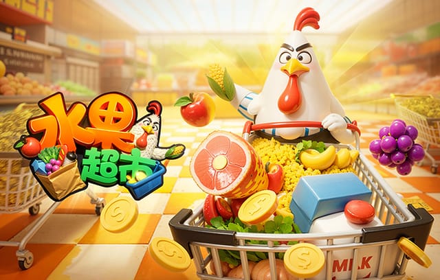 阿媒：38岁老将戈麦斯脚踝受伤将接受手术，提前告别本赛季