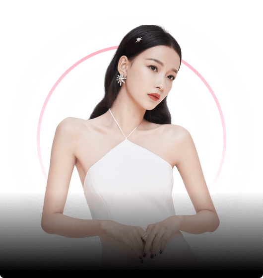 马赛主帅回应格林伍德家暴事件：我不是公众法庭，专注于教练角色