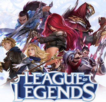 要回归国家队了？八村垒身着日本队短袖现身湖人训练场