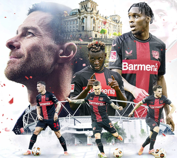 迈阿密国际vs纽约红牛：梅西、德保罗出战，苏亚雷斯替补