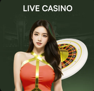 能否延续？曼城近9次英超对阵切尔西保持不败