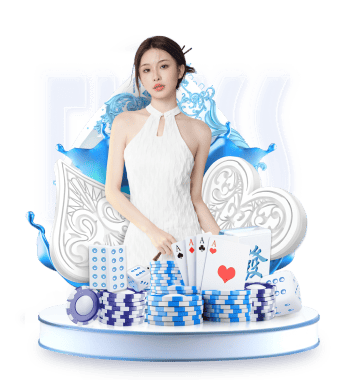 图片报：多特想与扬