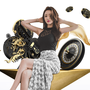 焦点战！詹俊：曼城足总杯争冠更有把握，利物浦三线作战不好取舍