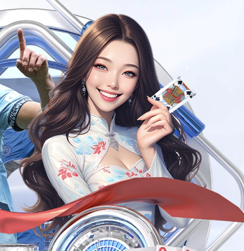 库库雷利亚：最喜欢的左后卫是门德斯 球迷口号并非针对亚马尔