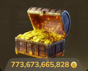 约翰·阿洛伊西：费利佩水平很高，球到点球点附近就能产生威胁