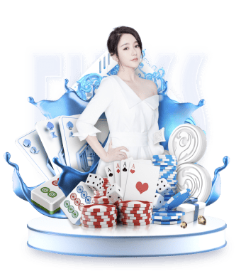 民主刚果队长回国参加晋级世界杯庆祝活动，里尔主席：向FIFA投诉