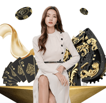 沪媒：克劳德、安佩姆缺席赛前训练，海港恐怕又有“新情况”