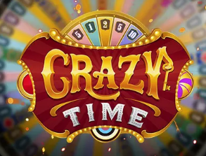 迈阿密国际vs纽约红牛：梅西、德保罗出战，苏亚雷斯替补