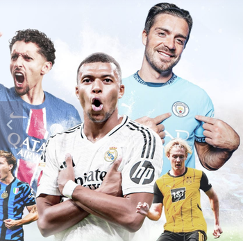 迪马：拜仁考虑将青训左后卫提拔到一线队，德意西球队都在关注他