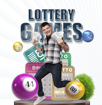 就在下赛季！41岁C罗已进967球，按目前效率还需38场达成千球目标