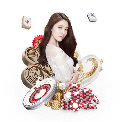 约翰·阿洛伊西：费利佩水平很高，球到点球点附近就能产生威胁