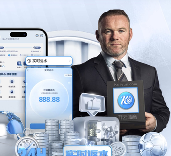 祝黄紫昌生日快乐🎊🎊