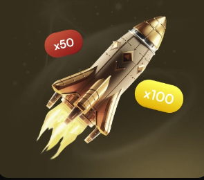 帕斯托雷：很高兴德罗继承了我的27号，确信他能在大巴黎成功