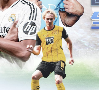 斯特拉斯堡主帅：帕尼切利是我共事的最佳球员，相信他会强势归来