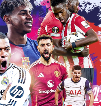 阿尔特塔：联赛杯失冠遗憾30年都忘不了，凯帕经验丰富不需要安慰