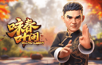 今晚报：申花和津门虎“残阵”对决，考验双方主教练的调整能力