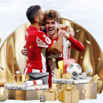 什琴斯尼：我知道不会在这待太久；相信巴萨未来几年会拿欧冠