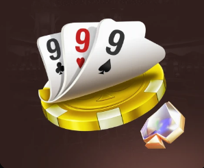 加拉：阿森纳还需要一名左边锋，可以考虑引进巴尔科拉