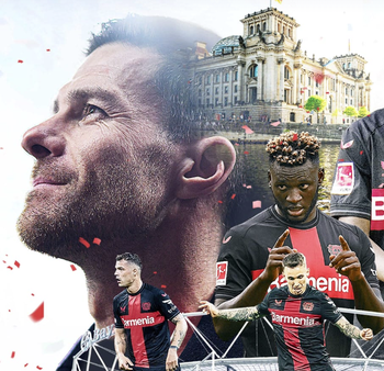 放弃6673万元薪酬！巴西足协注册系统：34岁奥斯卡与圣保罗解约！