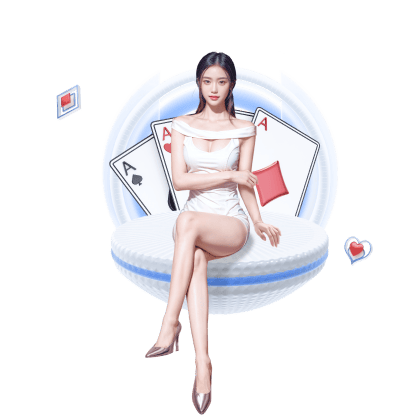 金刚刮刮乐中奖图