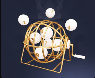 曼城VS切尔西：4231出击 罗德里B席坐镇 谢尔基领衔哈兰德冲锋