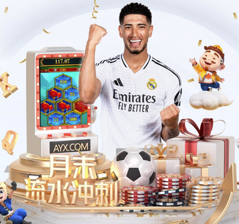 队报：沙特国家队主帅勒纳尔将留任，连续参加自己的第三届世界杯