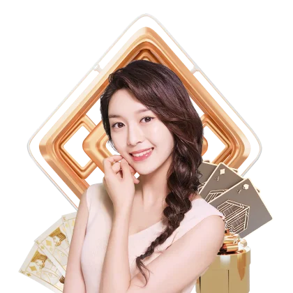 德转列世界足坛后腰身价前10：凯塞多、维蒂尼亚1.1亿并列第1