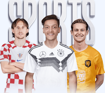 外媒：洛萨诺被排除在俱乐部计划之外，世界杯前只能单独训练