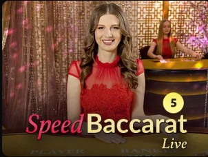 拜仁淘汰皇马后，孔帕尼父亲围着拜仁围巾参加比利时议会活动