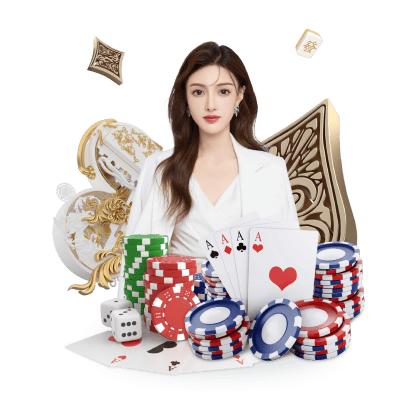 金刚刮刮乐中奖图