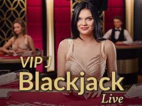 马斯切拉诺：除非出现突发状况，否则梅西肯定会在周六上场