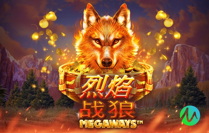 祝黄紫昌生日快乐🎊🎊