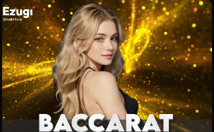 拉比奥：我完全理解球迷的嘘声，但针对莱奥的嘘声让我很失望