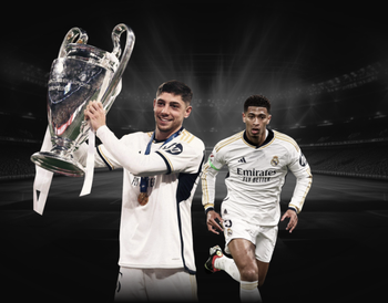 马卡：巴萨为克里斯滕森提供2年续约合同，薪资大幅降低