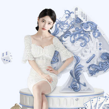 2026年4月18日日职联大阪樱花vs京都不死鸟直播【24直播网】